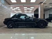 BMW Z3 I Уфа  - изображение 37