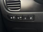 Kia Rio IV Набережные Челны  - изображение 44