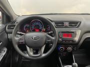 Kia Rio III Воронеж  - изображение 36