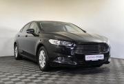 Ford Mondeo V Нижний Новгород  - изображение 26
