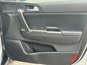 Kia Sportage IV Волгоград  - изображение 37