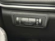 Chery Tiggo 7 Pro I Москва  - изображение 45