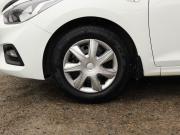 Hyundai Solaris II Казань  - изображение 24