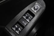 Haval Jolion I Рестайлинг Сургут  - изображение 58