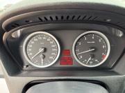 BMW X6 I (E71) Владикавказ  - изображение 25