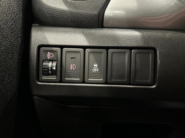 Suzuki Vitara II с пробегом 2017 года, цена 1 299 000 рублей, 146188 км, внедорожник, Автокод Объявления