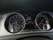 Volkswagen Golf VII Липецк  - изображение 35