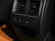 Haval F7x I Екатеринбург  - изображение 35
