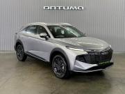 Haval F7 II Краснодар  - изображение 23