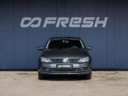Volkswagen Jetta VI Рестайлинг Краснодар  - изображение 20