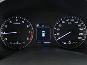 Hyundai Creta I Ростов-на-Дону  - изображение 36