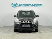 Nissan X-Trail II Рестайлинг Калининград  - изображение 21