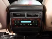 Toyota Land Cruiser 200 Series Екатеринбург  - изображение 38