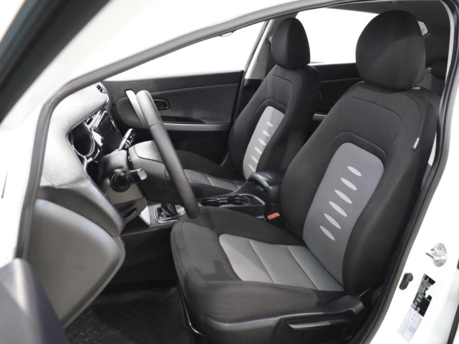 Kia Ceed II Ростов-на-Дону  - изображение 10