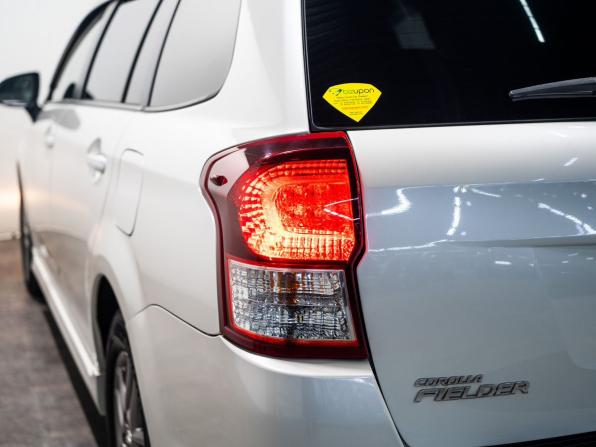 Toyota Corolla XI (E160 E170 E180) с пробегом 2012 года, цена 1 270 000 рублей, 120842 км, универсал, Автокод Объявления