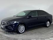 Volkswagen Polo VI Ростов-на-Дону  - изображение 19