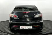 Mazda 3 II (BL) Нижний Новгород  - изображение 29