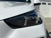 BMW X1 III (U11/U12) Санкт-Петербург  - изображение 38