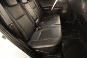 Toyota RAV4 IV (XA40) Рестайлинг Челябинск  - изображение 36