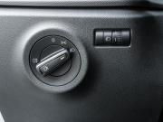 Skoda Rapid II Ставрополь  - изображение 33