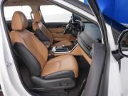 Kia Carnival IV Москва  - изображение 34