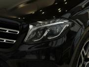 Mercedes-Benz GLS I (X166) Санкт-Петербург  - изображение 48