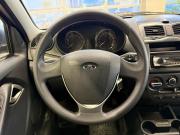 Lada (ВАЗ) Granta I Рестайлинг Волгоград  - изображение 25