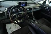 Lexus RX IV Омск  - изображение 36