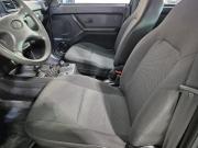 Lada (ВАЗ) 2121 (4x4) I Рестайлинг (2020) Воронеж  - изображение 30