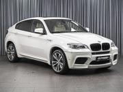 BMW X6 M I (E71) Ставрополь  - изображение 25