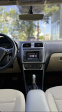 Volkswagen Polo V Рестайлинг Ставрополь  - изображение 40