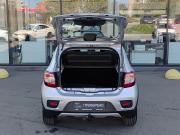 Renault Sandero II Рестайлинг Ижевск  - изображение 36