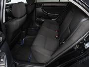 Toyota Avensis II Рестайлинг Тюмень  - изображение 38