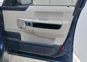 Land Rover Range Rover III Рестайлинг 2 Екатеринбург  - изображение 58