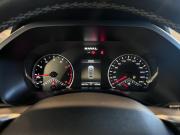 Haval Jolion I Рестайлинг Чебоксары  - изображение 49