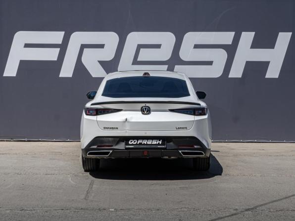 Changan Lamore с пробегом 2023 года, цена 1 999 000 рублей, 40362 км, седан, Автокод Объявления