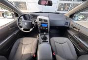 SsangYong Kyron I Рестайлинг Владимир  - изображение 32