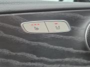 Mercedes-Benz E-Класс V (W213 S213 C238) Саратов  - изображение 67