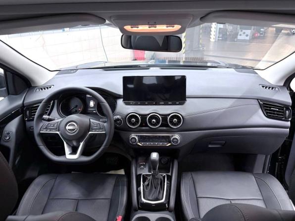 Nissan Qashqai II Рестайлинг 2 с пробегом 2025 года, цена 3 129 900 рублей, 75 км, внедорожник, Автокод Объявления