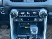 Toyota RAV4 V (XA50) Уфа  - изображение 35