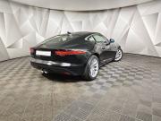 Jaguar F-Type I Москва  - изображение 22