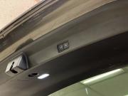 Li Auto (Lixiang) L9 I Рестайлинг Санкт-Петербург  - изображение 71