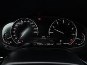 BMW 5 серии VII (G30/G31/G38) Москва  - изображение 44