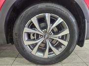Chery Tiggo 7 Pro Max I Тольятти  - изображение 32