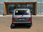 Lada (ВАЗ) 2131 (4x4) I Оренбург  - изображение 21