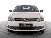 Volkswagen Jetta VI Москва  - изображение 30