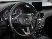 Mercedes-Benz GLA I (X156) Рестайлинг Москва  - изображение 31