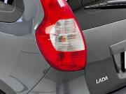 Lada (ВАЗ) Kalina II Казань  - изображение 23