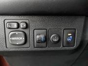 Toyota RAV4 IV (XA40) Рестайлинг Москва  - изображение 53
