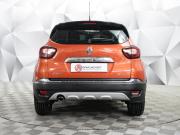 Renault Kaptur I Ульяновск  - изображение 23